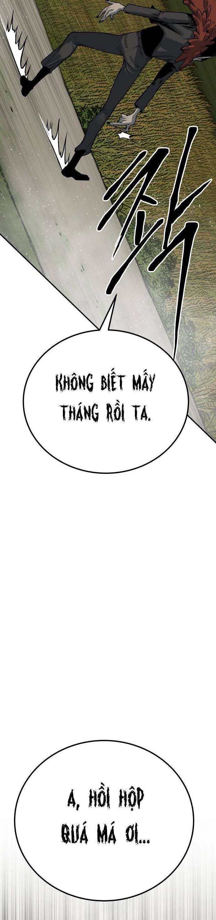 Người Thây Ma Chapter 59 - 23