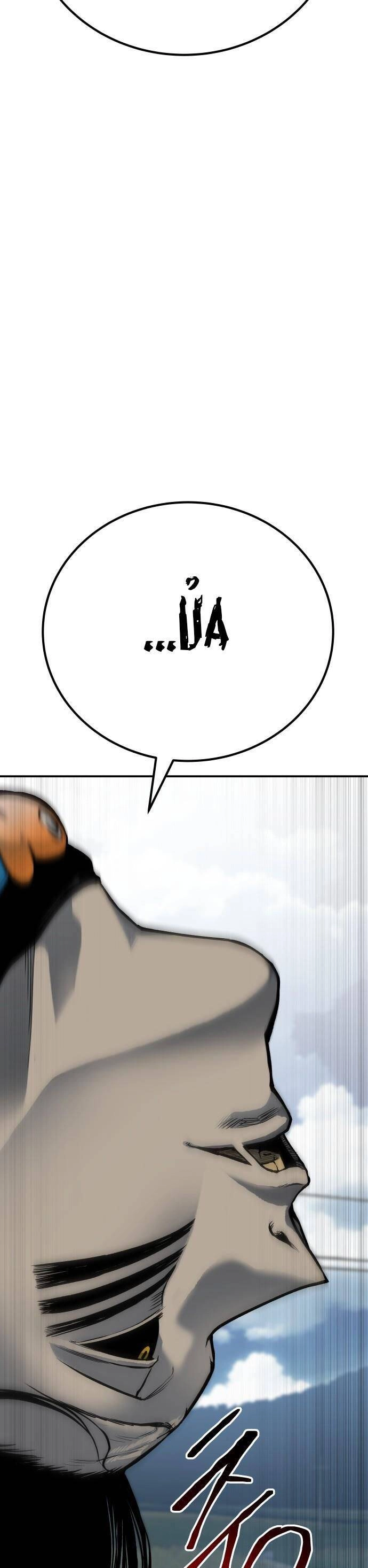 Người Thây Ma Chapter 59 - 25