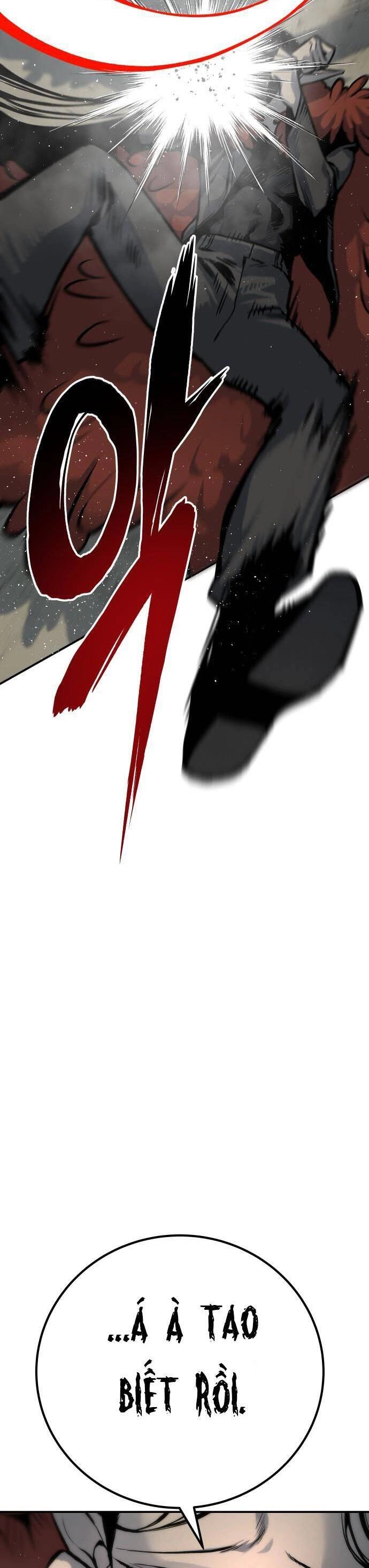 Người Thây Ma Chapter 59 - 28