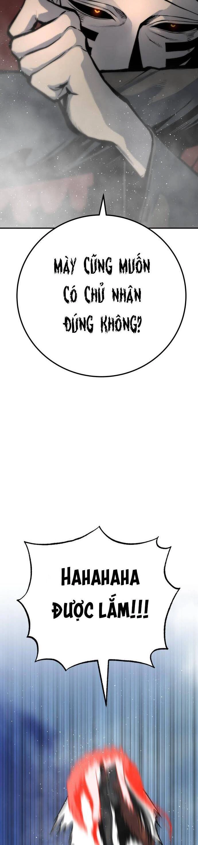 Người Thây Ma Chapter 59 - 29