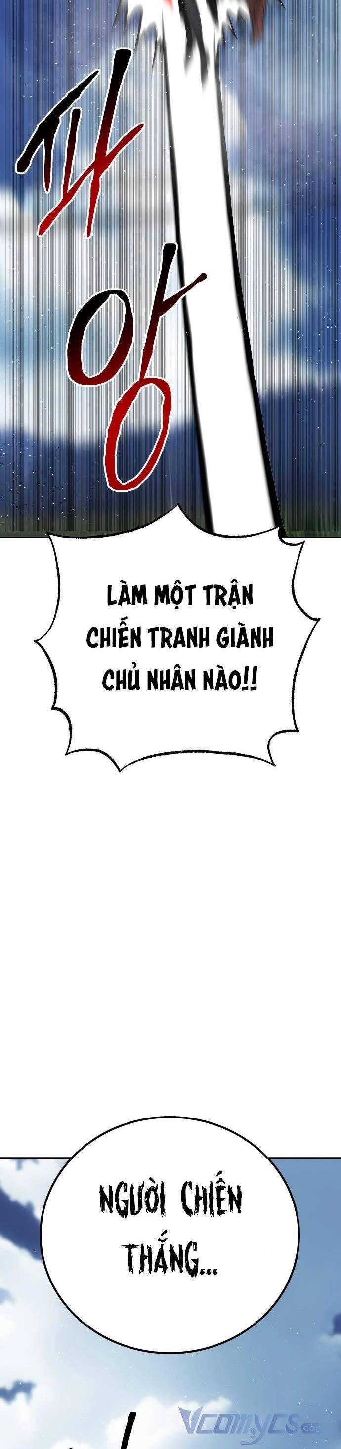 Người Thây Ma Chapter 59 - 30