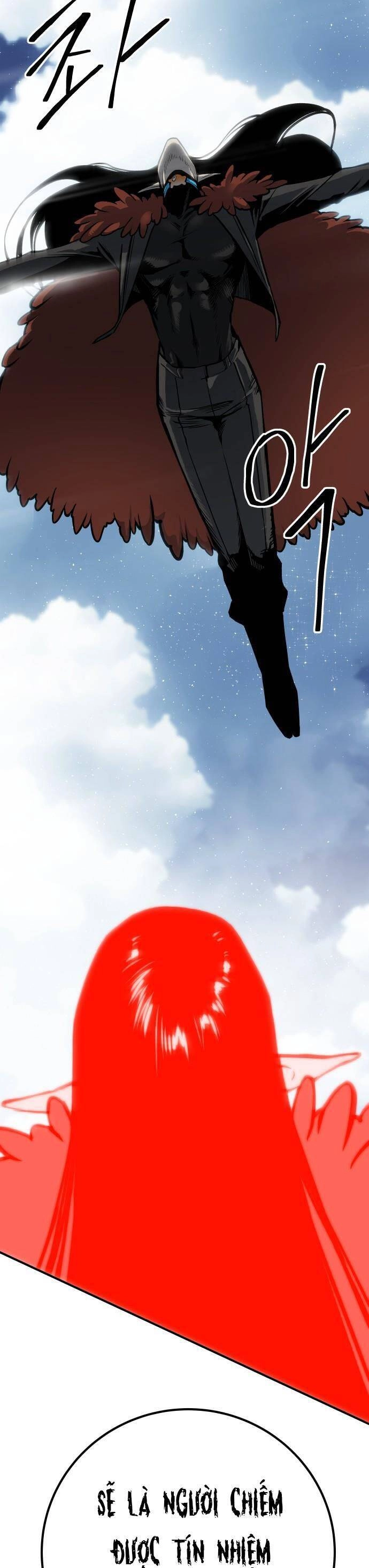 Người Thây Ma Chapter 59 - 31