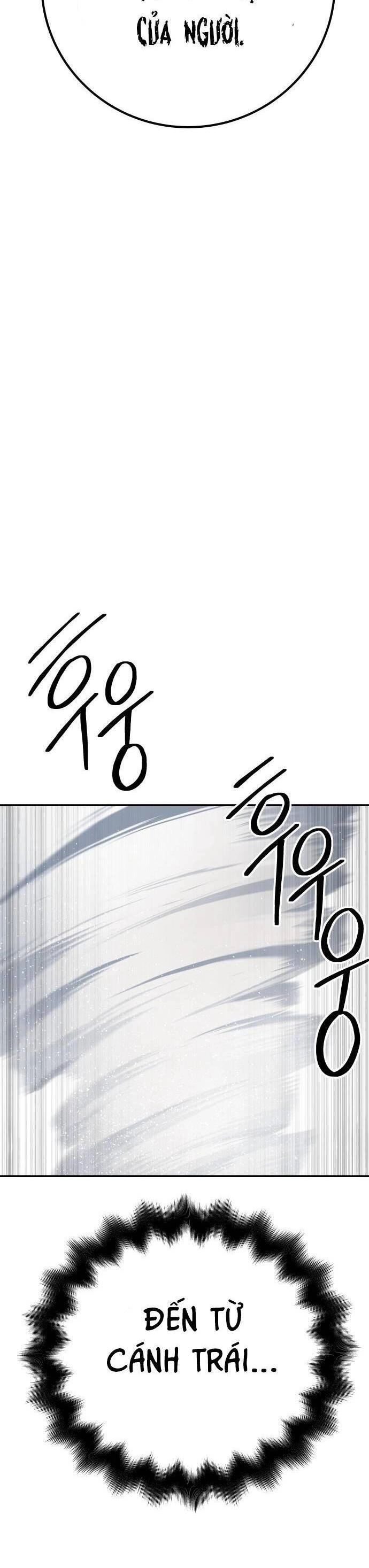 Người Thây Ma Chapter 59 - 32