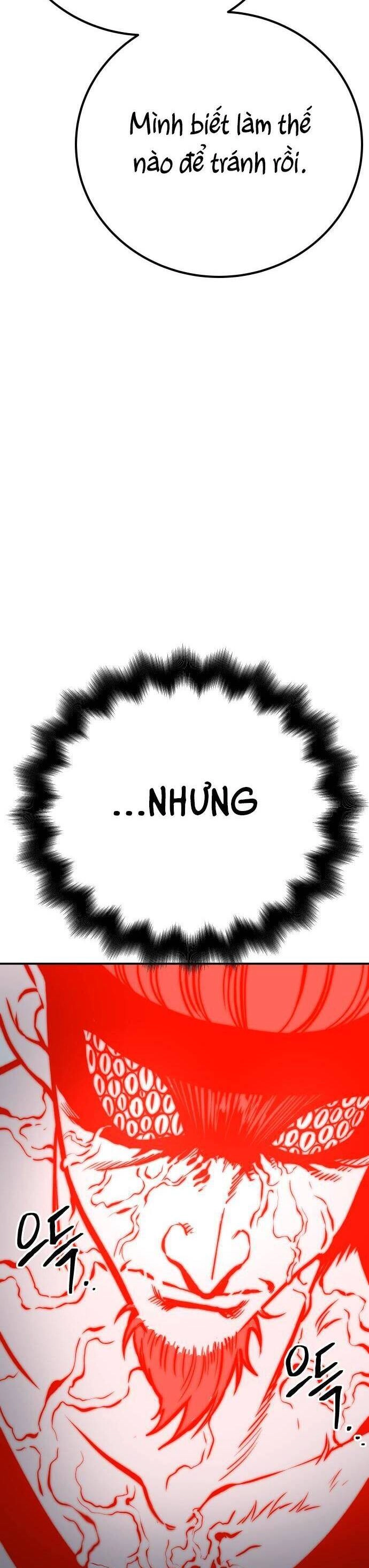 Người Thây Ma Chapter 59 - 35