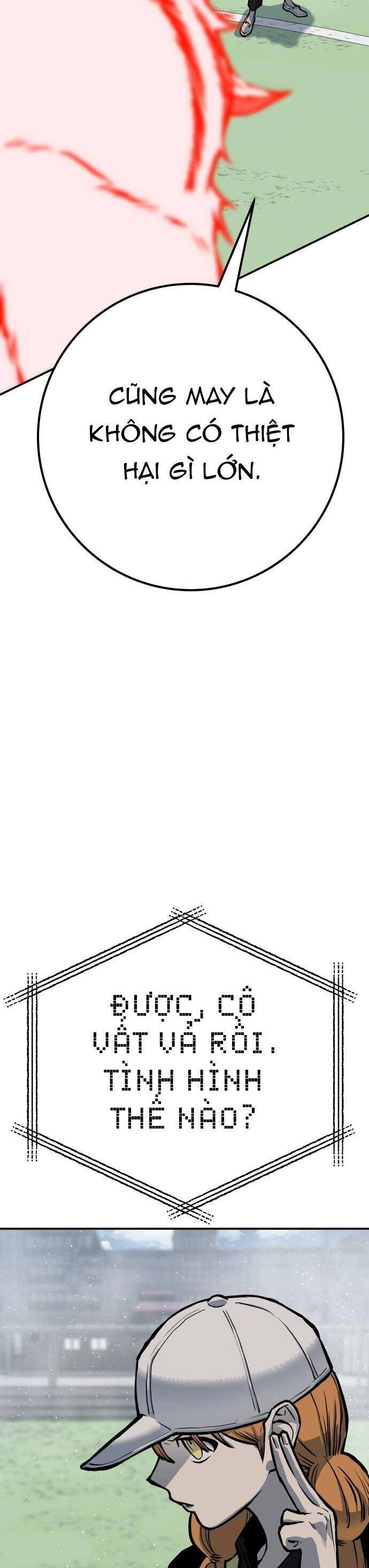 Người Thây Ma Chapter 59 - 39