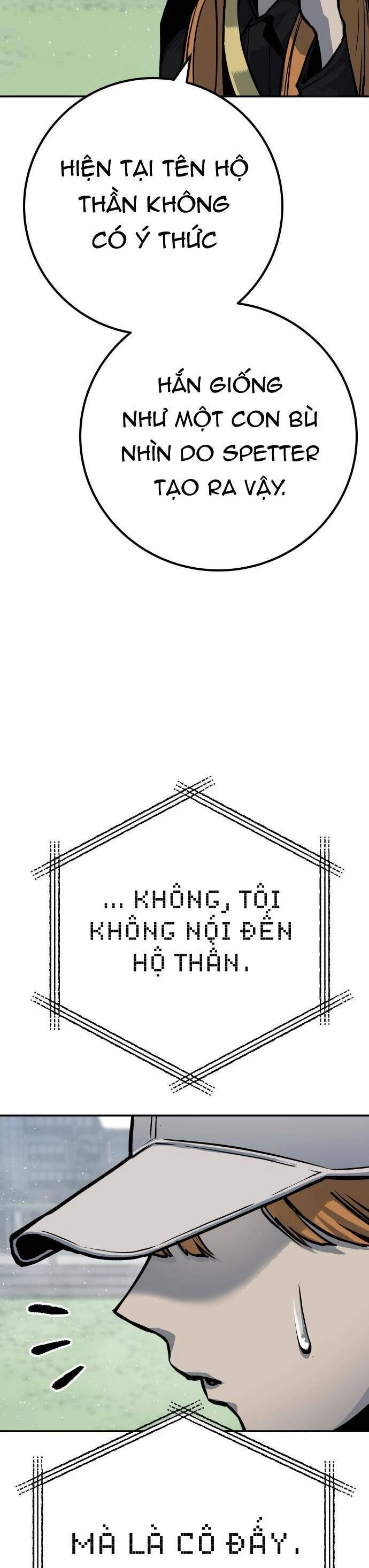 Người Thây Ma Chapter 59 - 40
