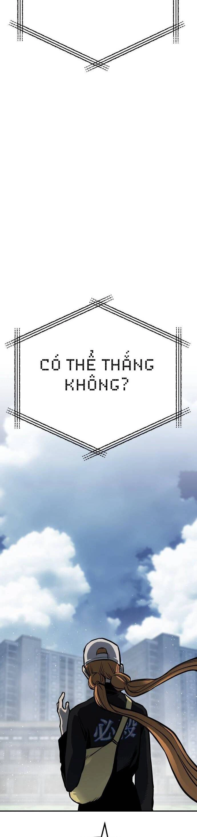 Người Thây Ma Chapter 59 - 41