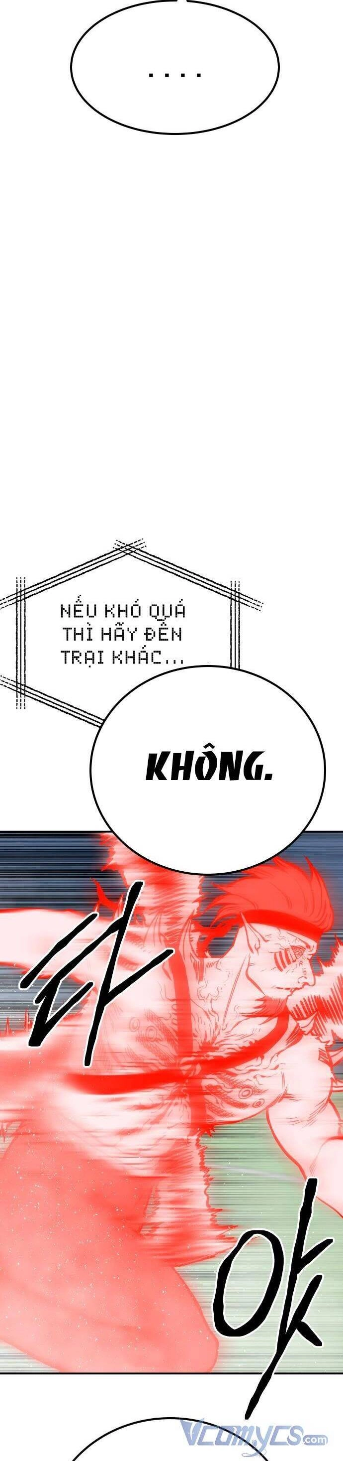 Người Thây Ma Chapter 59 - 42