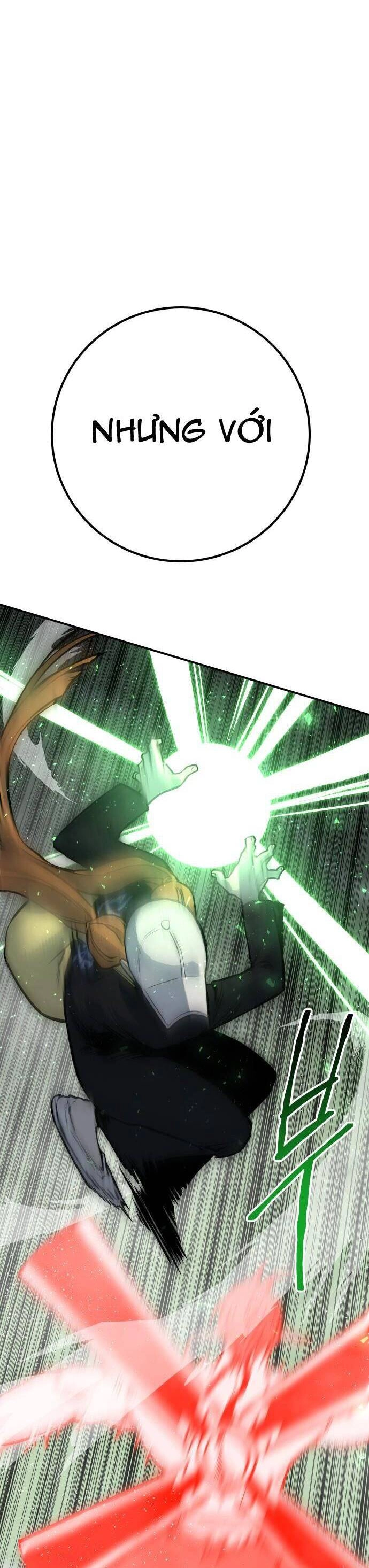 Người Thây Ma Chapter 59 - 44