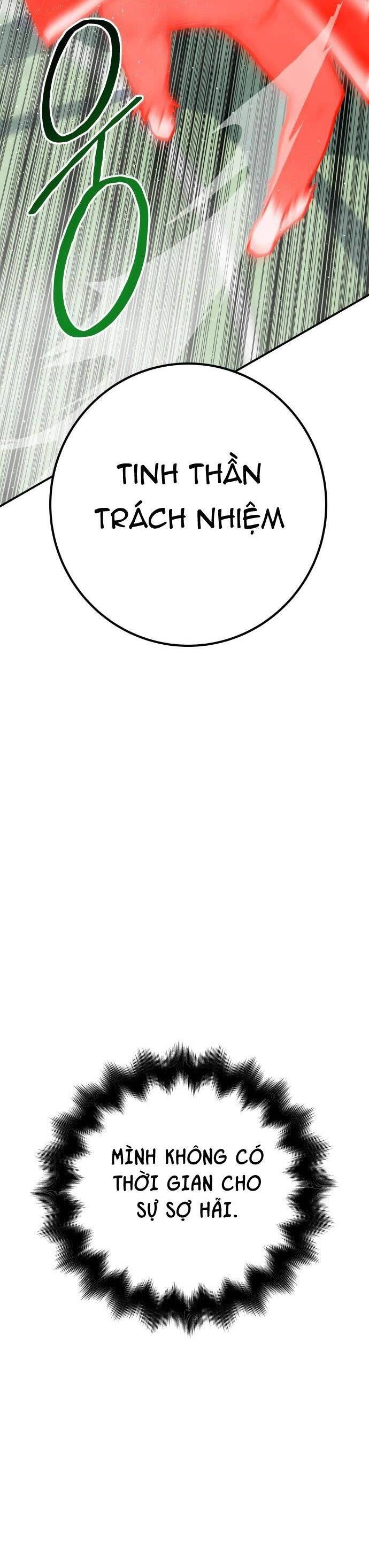 Người Thây Ma Chapter 59 - 45