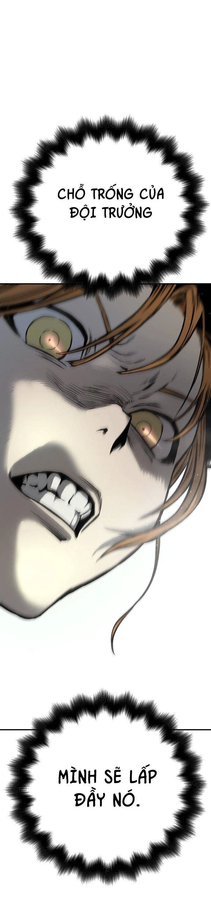 Người Thây Ma Chapter 59 - 46