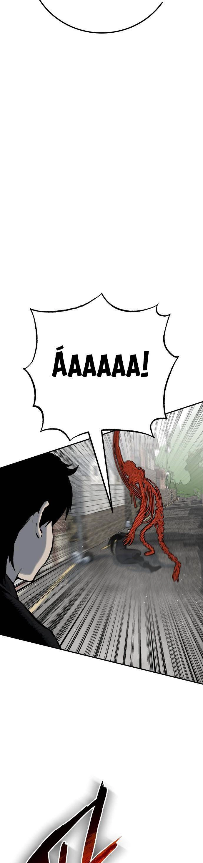 Người Thây Ma Chapter 59 - 49