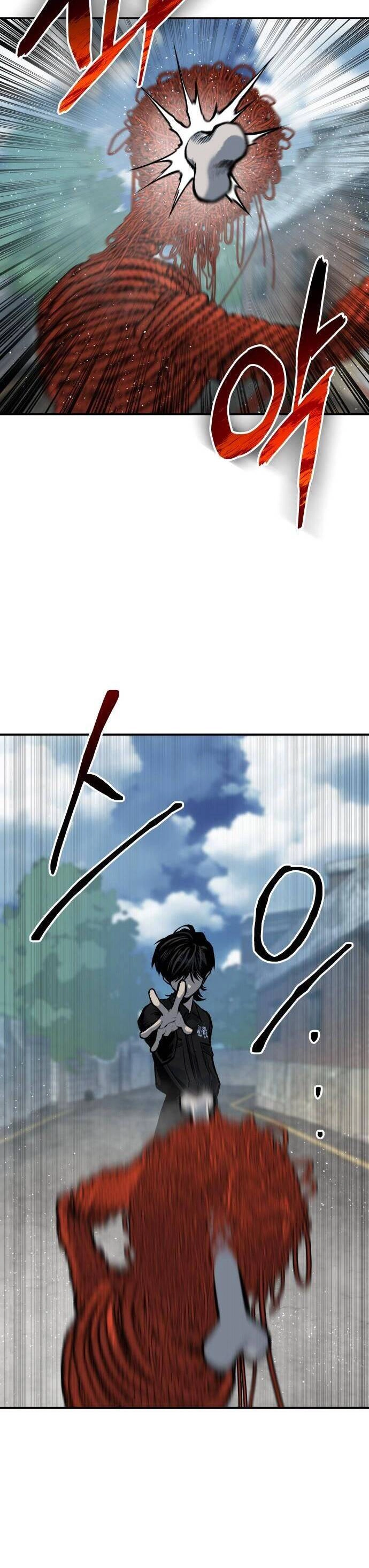 Người Thây Ma Chapter 59 - 50