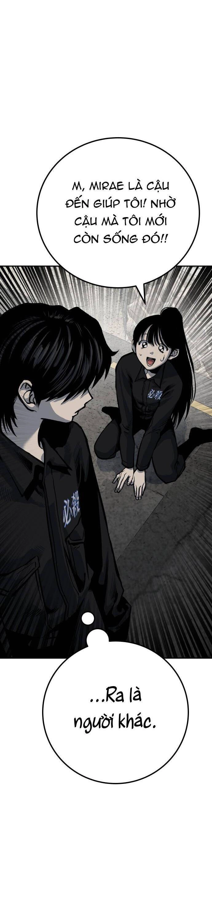 Người Thây Ma Chapter 59 - 51