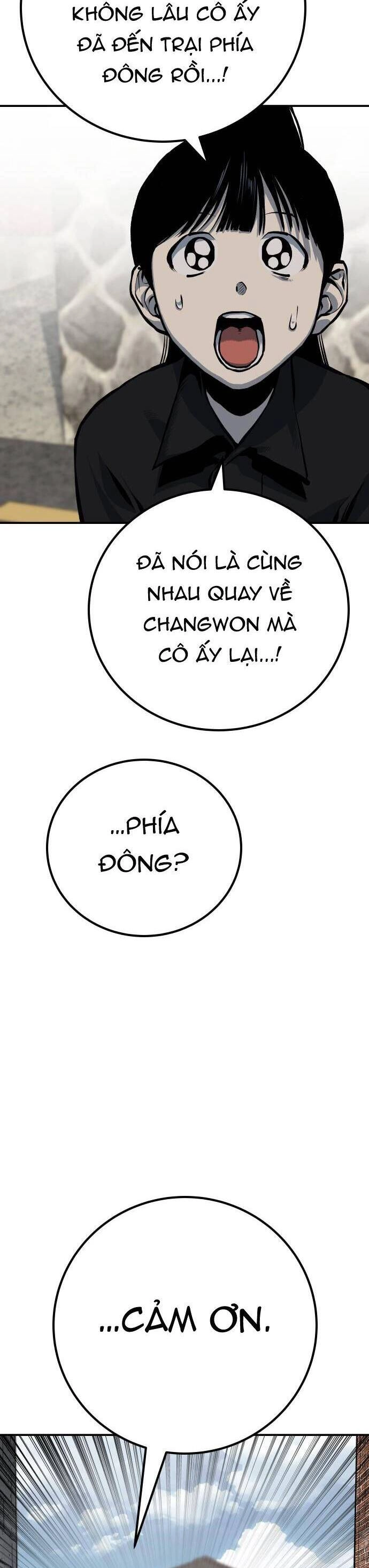 Người Thây Ma Chapter 59 - 53