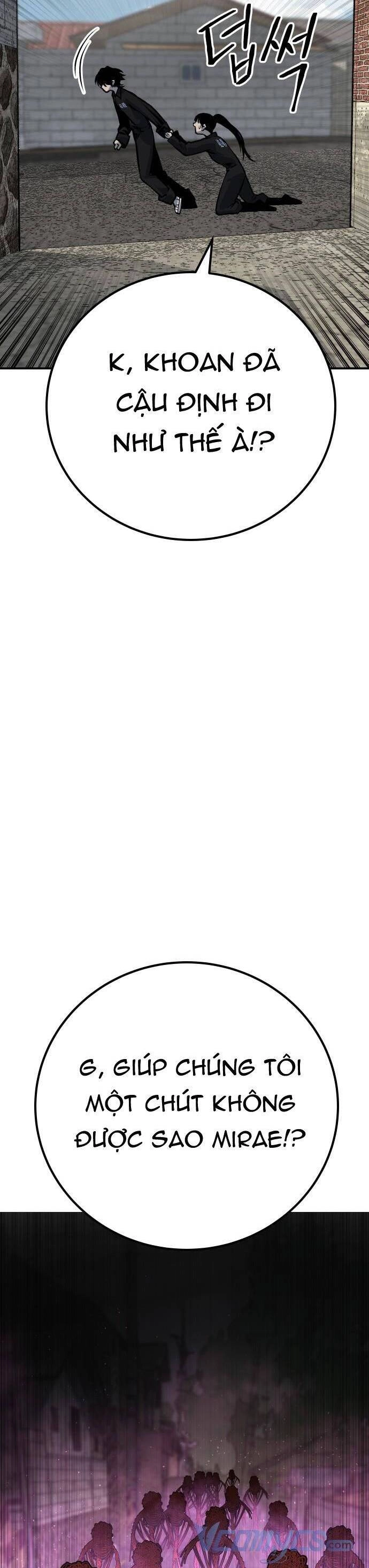 Người Thây Ma Chapter 59 - 54