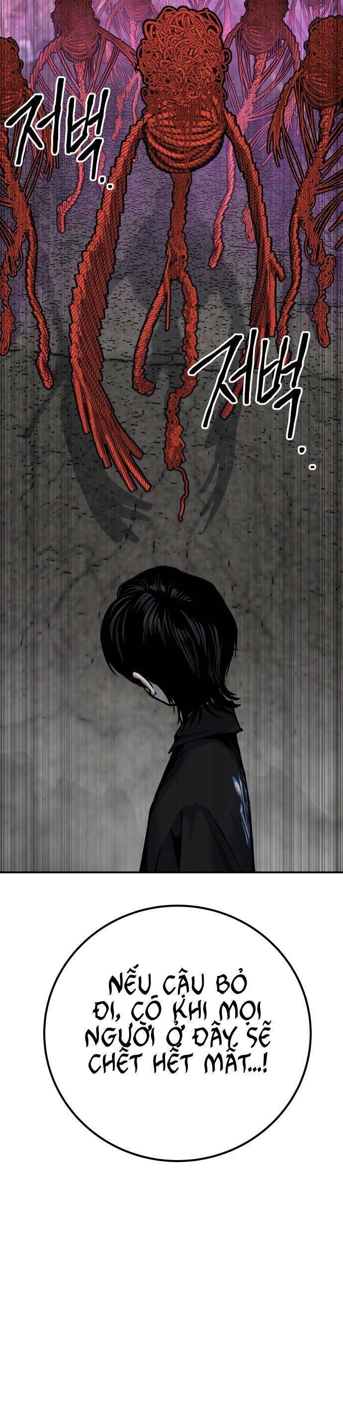 Người Thây Ma Chapter 59 - 55