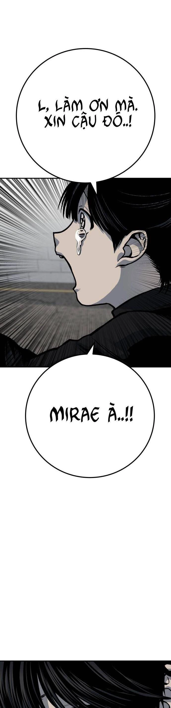 Người Thây Ma Chapter 59 - 56