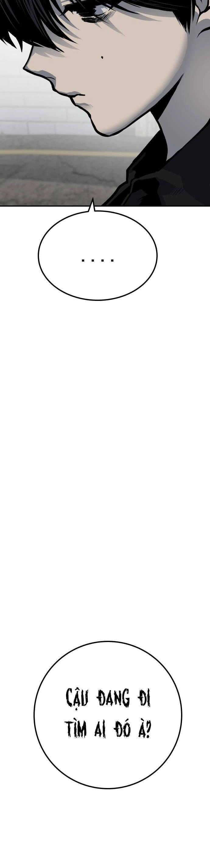 Người Thây Ma Chapter 59 - 57