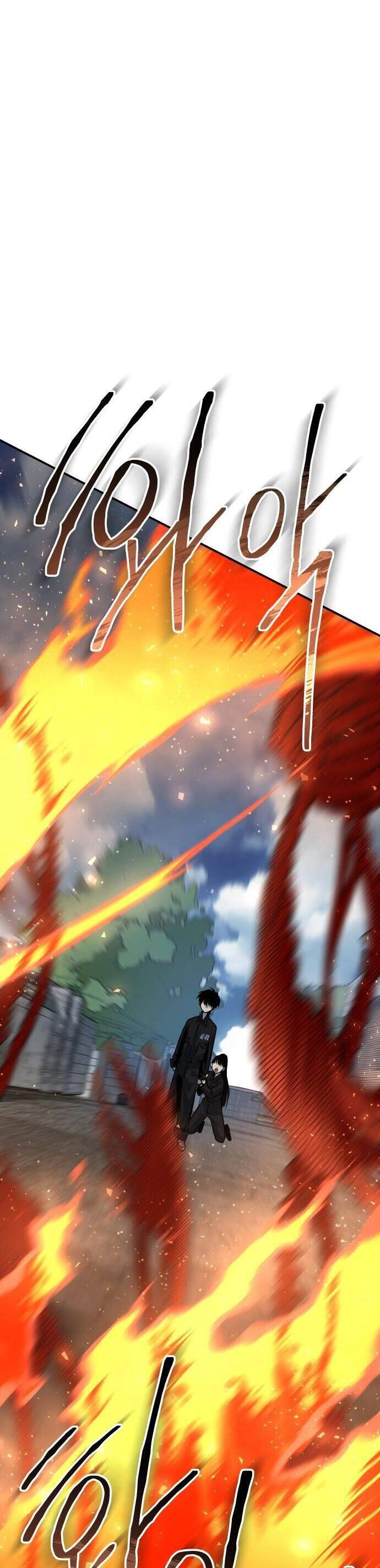 Người Thây Ma Chapter 59 - 58