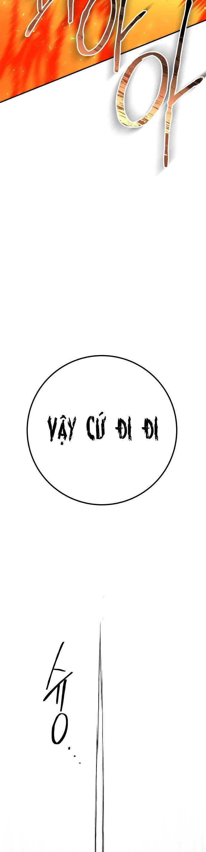 Người Thây Ma Chapter 59 - 59