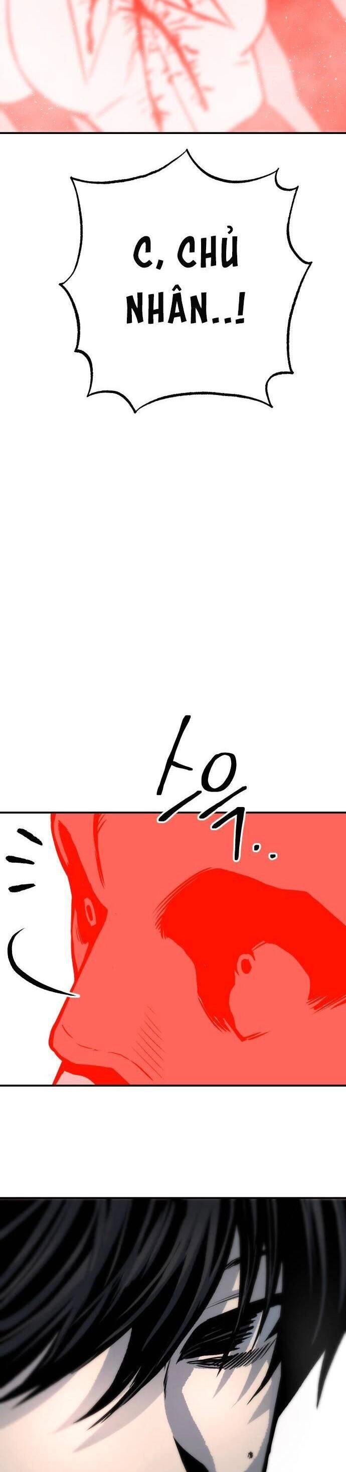 Người Thây Ma Chapter 60 - 41