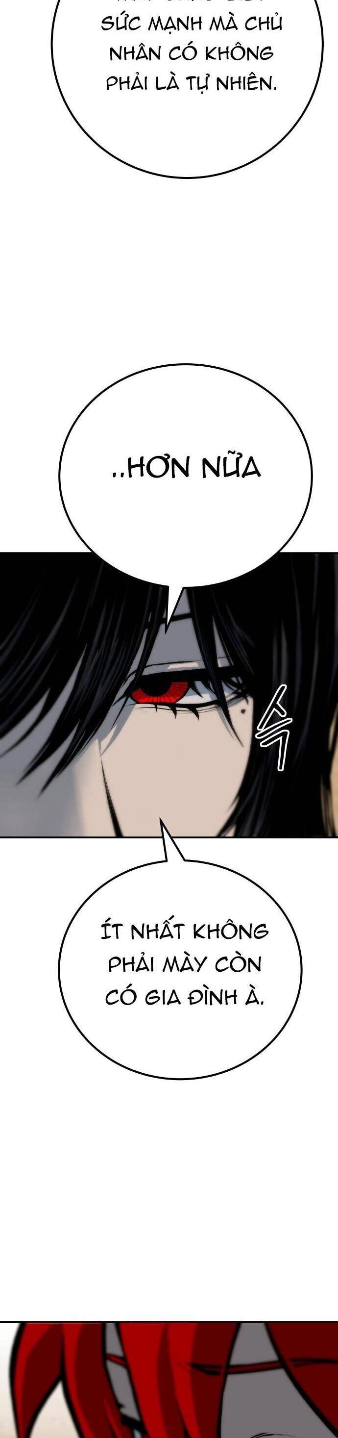 Người Thây Ma Chapter 61 - 14