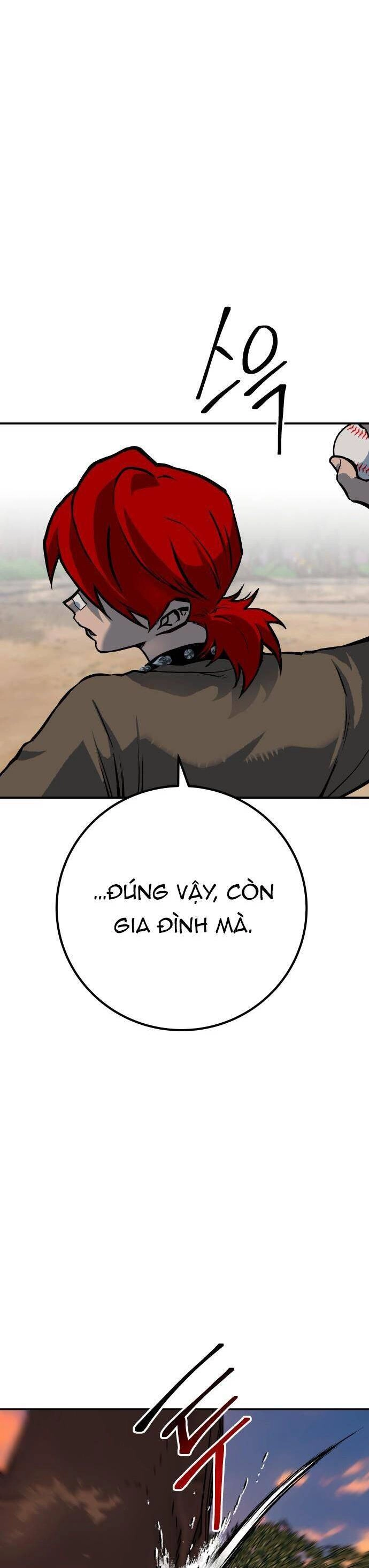 Người Thây Ma Chapter 61 - 16