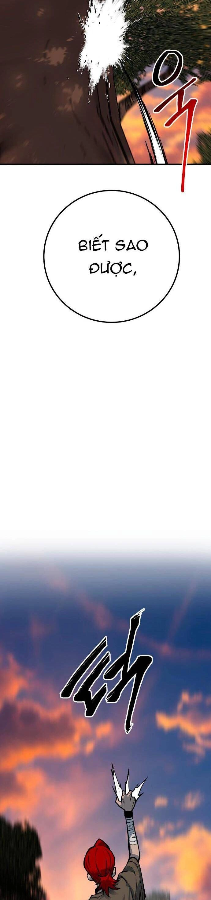 Người Thây Ma Chapter 61 - 17