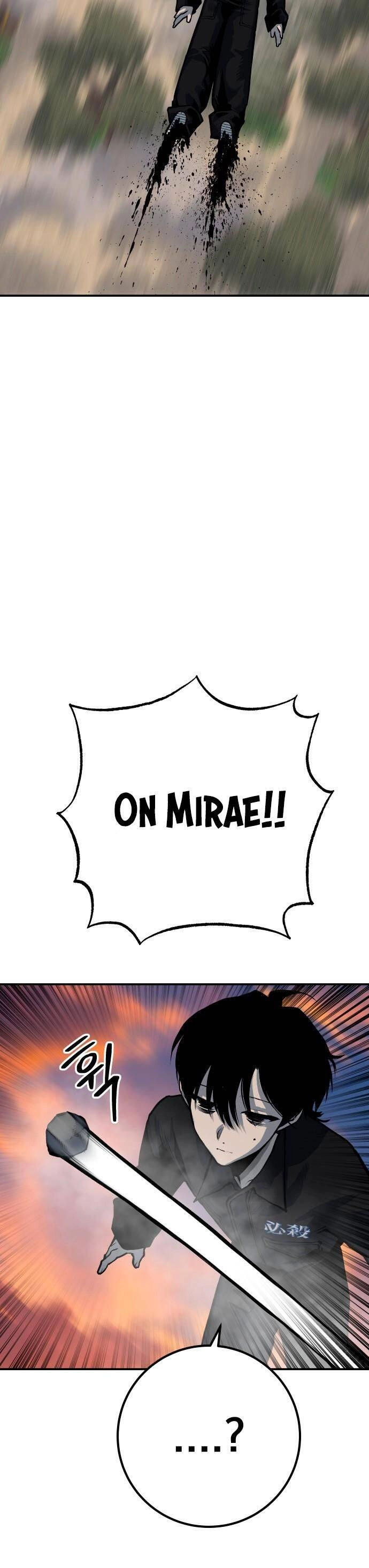 Người Thây Ma Chapter 61 - 19