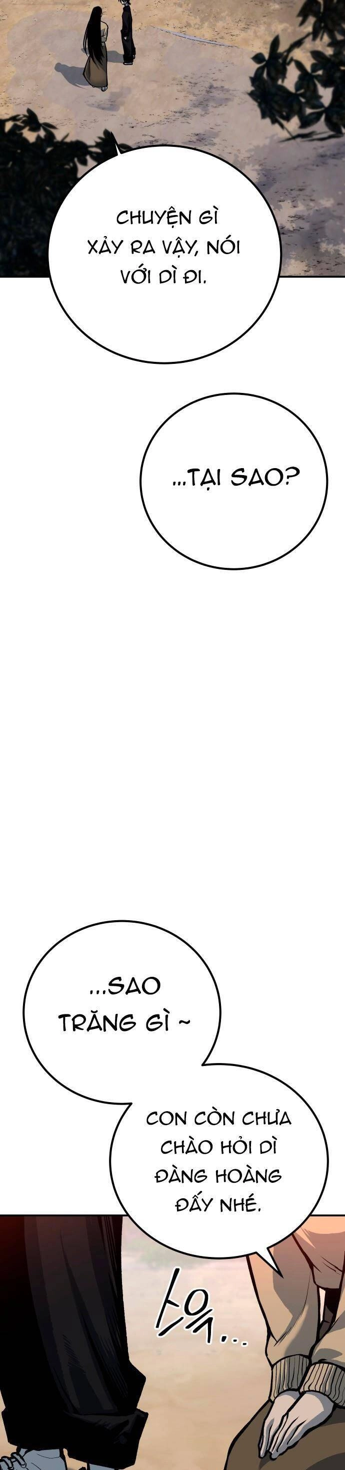 Người Thây Ma Chapter 61 - 25