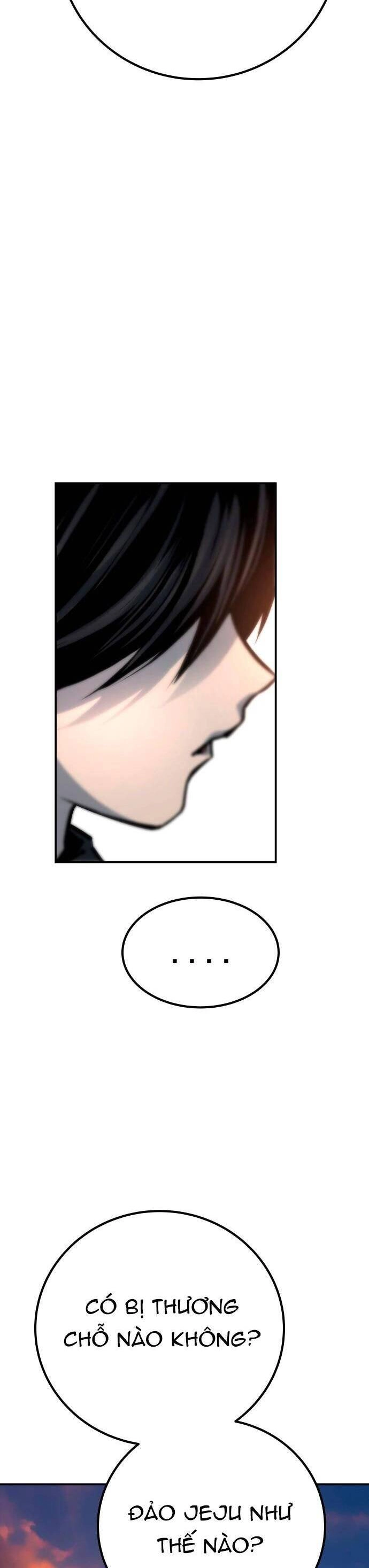 Người Thây Ma Chapter 61 - 27