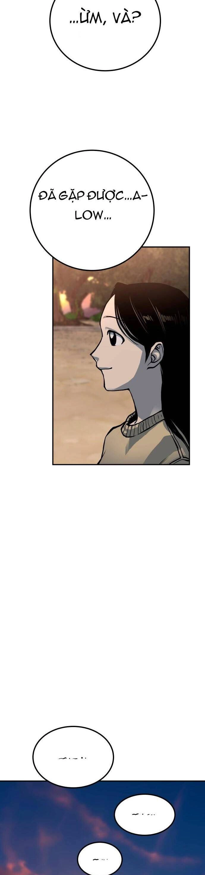 Người Thây Ma Chapter 61 - 29