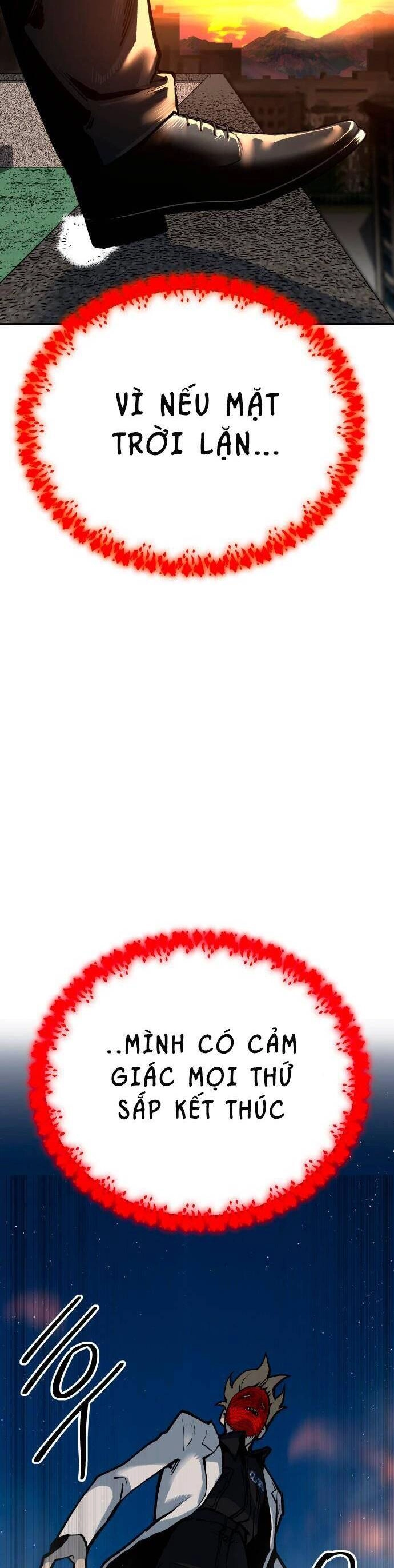 Người Thây Ma Chapter 61 - 48