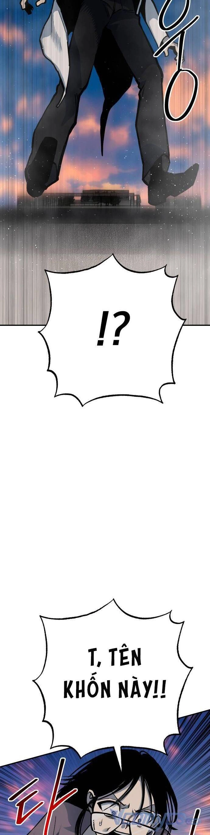 Người Thây Ma Chapter 61 - 49