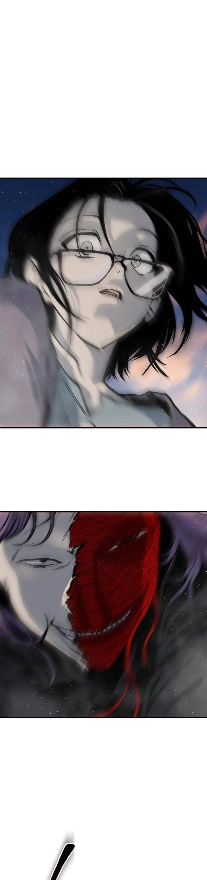 Người Thây Ma Chapter 62 - 1