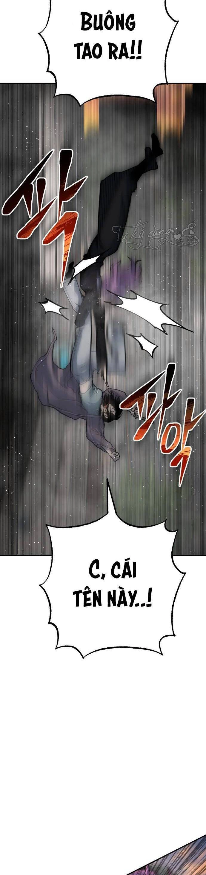 Người Thây Ma Chapter 62 - 9