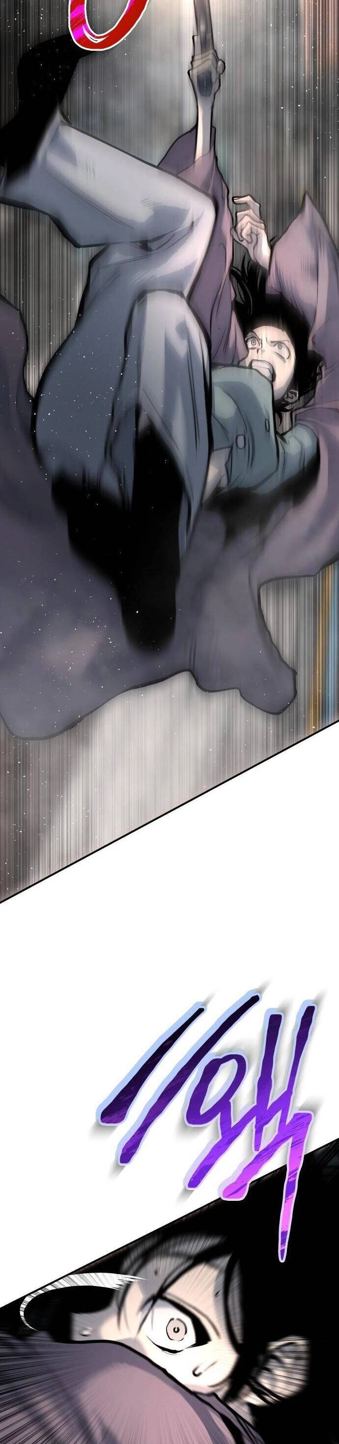 Người Thây Ma Chapter 62 - 11