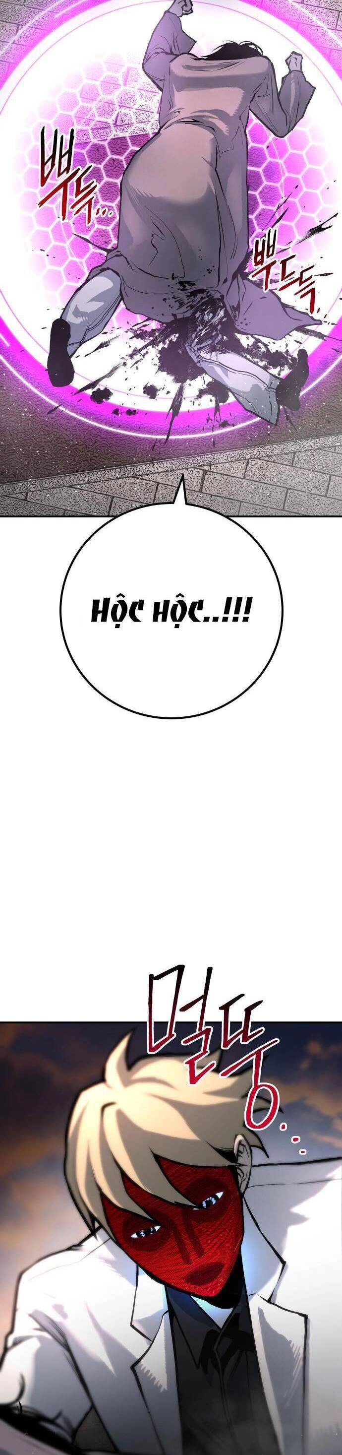 Người Thây Ma Chapter 62 - 14