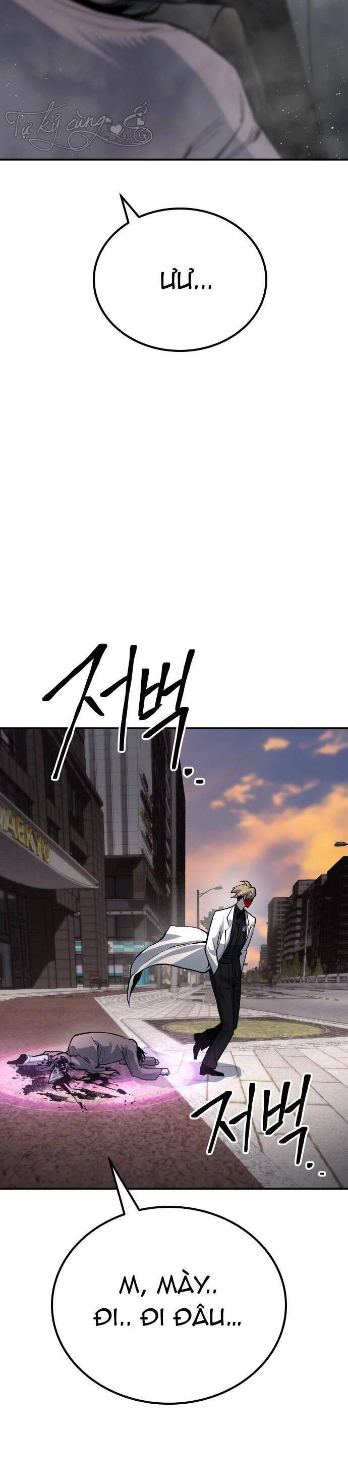 Người Thây Ma Chapter 62 - 15