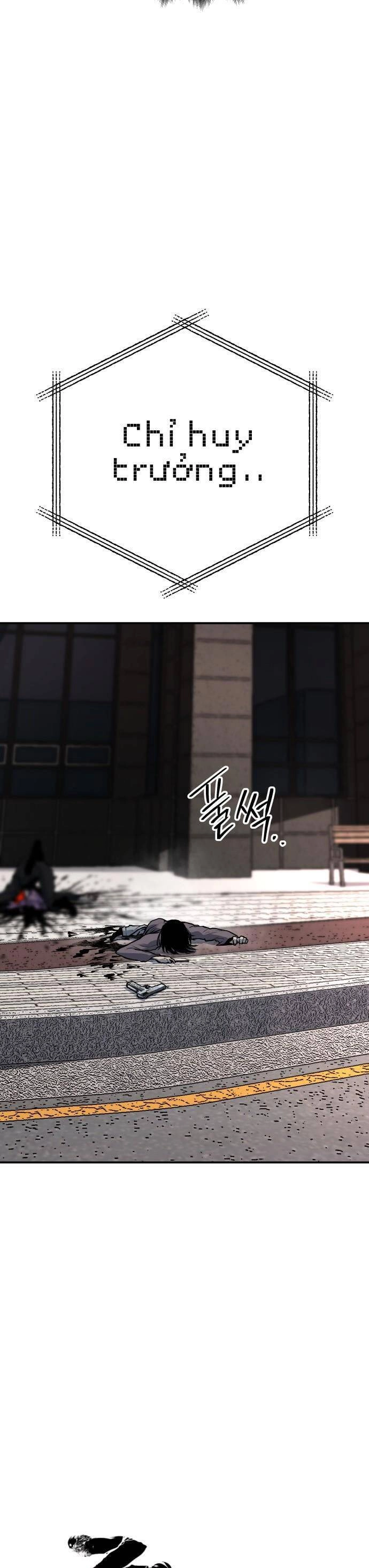 Người Thây Ma Chapter 62 - 19