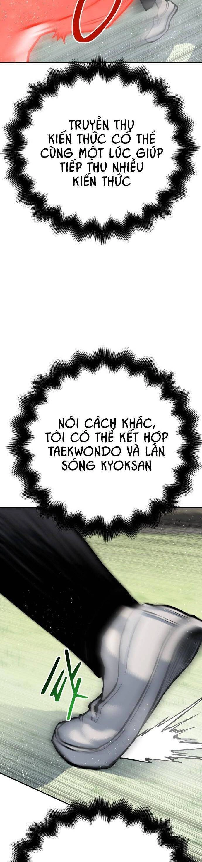 Người Thây Ma Chapter 62 - 21