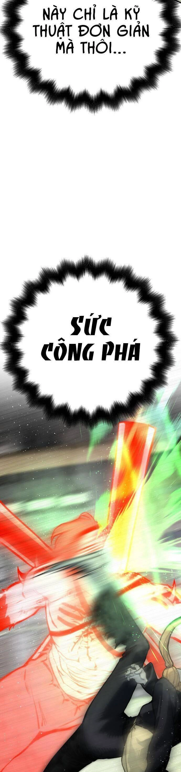 Người Thây Ma Chapter 62 - 22