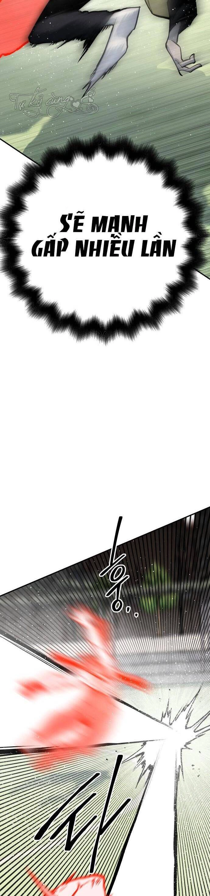 Người Thây Ma Chapter 62 - 23