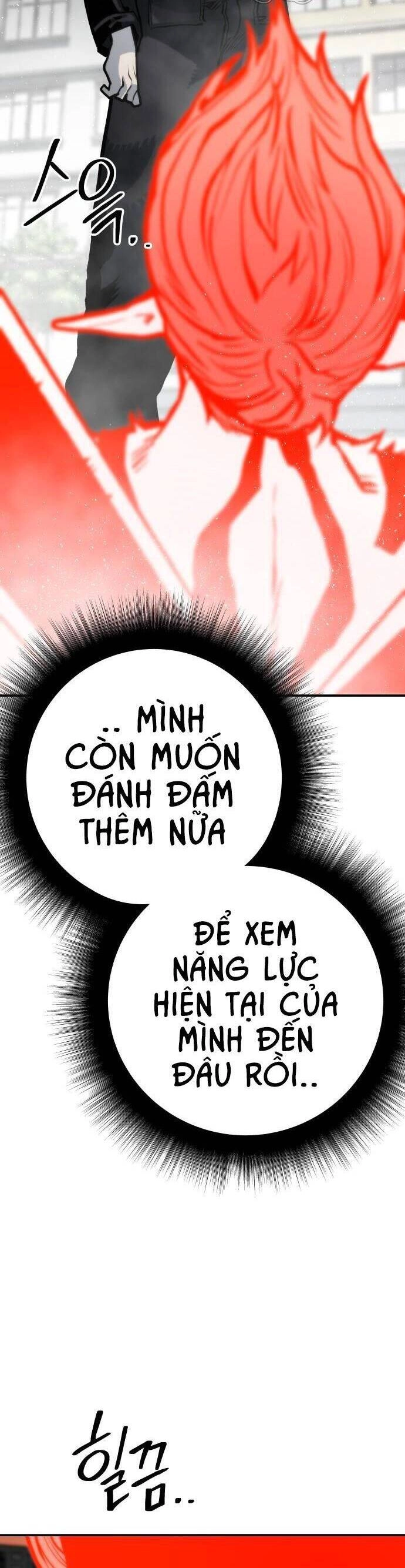 Người Thây Ma Chapter 62 - 42