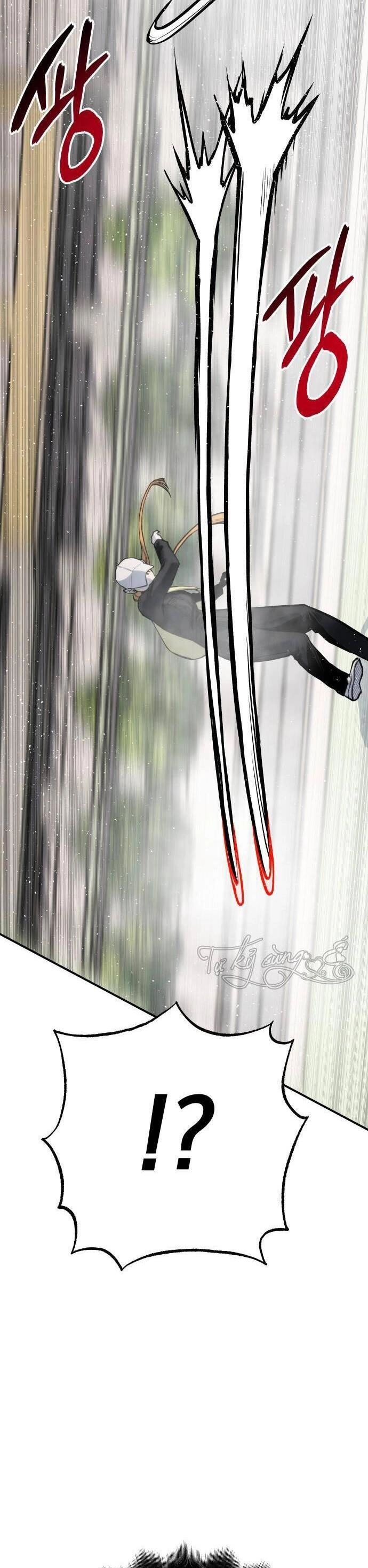 Người Thây Ma Chapter 62 - 45