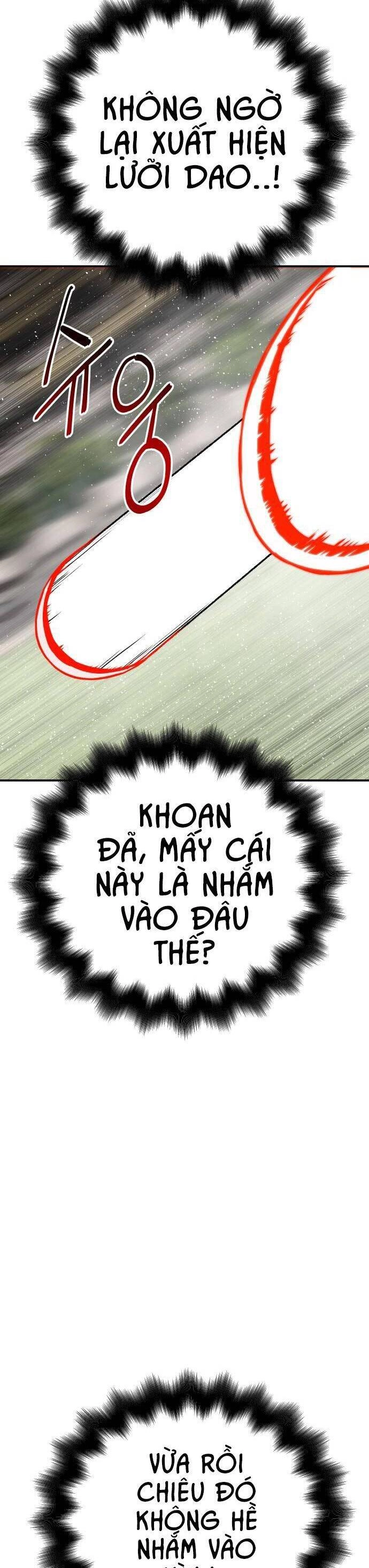 Người Thây Ma Chapter 62 - 46