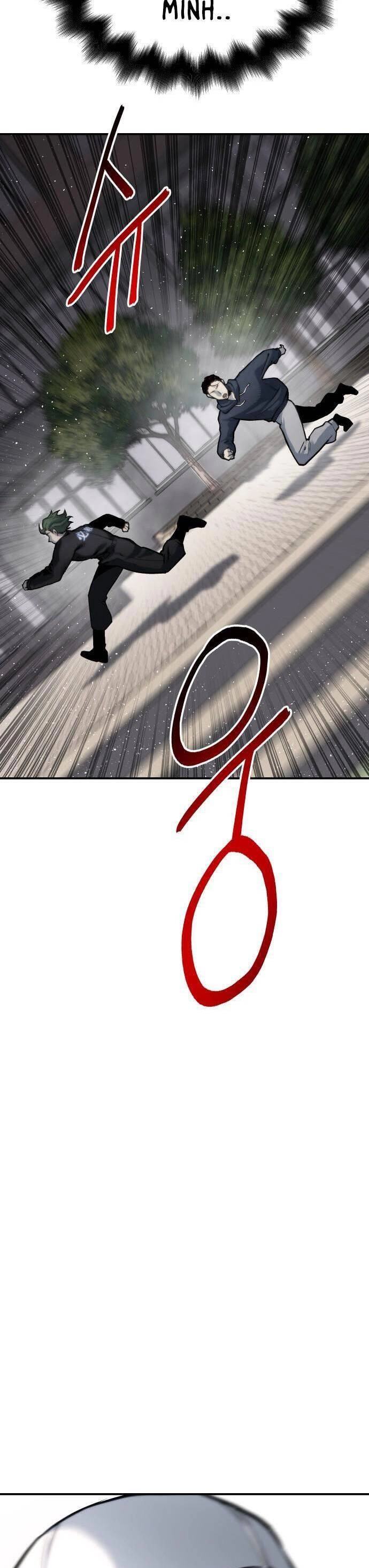 Người Thây Ma Chapter 62 - 47