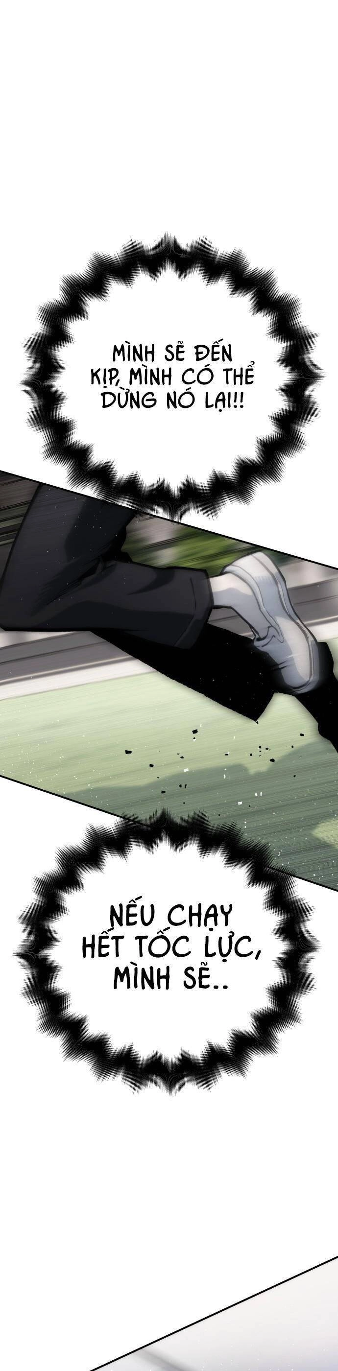 Người Thây Ma Chapter 62 - 50