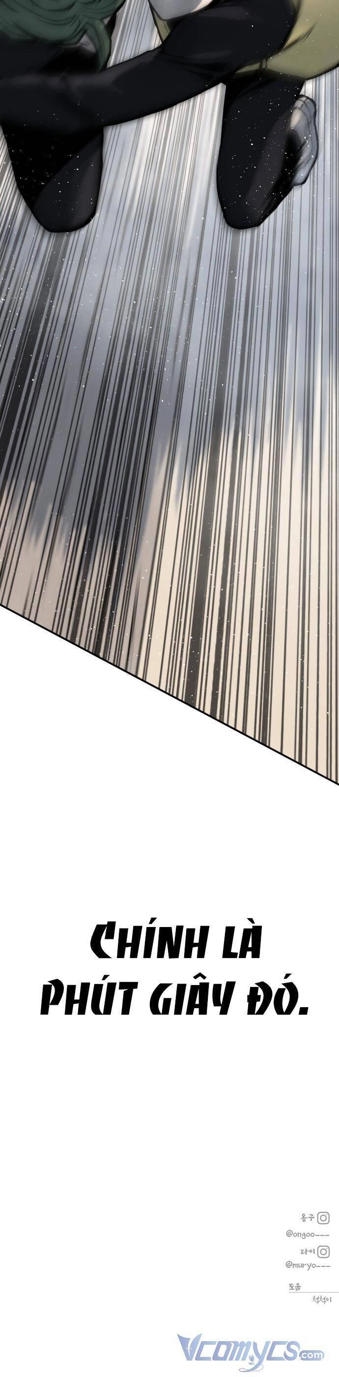 Người Thây Ma Chapter 62 - 57